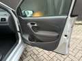 Volkswagen Polo 1.0 BlueMotion Edition Gris - thumbnail 12