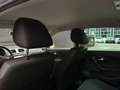 Volkswagen Polo 1.0 BlueMotion Edition Gris - thumbnail 19