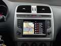 Volkswagen Polo 1.0 BlueMotion Edition Gris - thumbnail 36