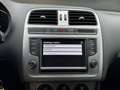 Volkswagen Polo 1.0 BlueMotion Edition Gris - thumbnail 34