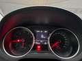 Volkswagen Polo 1.0 BlueMotion Edition Gris - thumbnail 39
