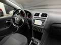 Volkswagen Polo 1.0 BlueMotion Edition Gris - thumbnail 15
