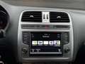 Volkswagen Polo 1.0 BlueMotion Edition Gris - thumbnail 33