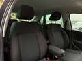 Volkswagen Polo 1.0 BlueMotion Edition Gris - thumbnail 14
