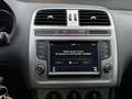 Volkswagen Polo 1.0 BlueMotion Edition Gris - thumbnail 38