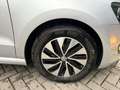 Volkswagen Polo 1.0 BlueMotion Edition Gris - thumbnail 10