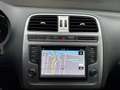 Volkswagen Polo 1.0 BlueMotion Edition Gris - thumbnail 32