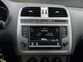 Volkswagen Polo 1.0 BlueMotion Edition Gris - thumbnail 37