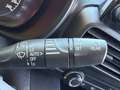Opel Combo Cargo L 1000kg Diesel 1.5 100HP S&S MT E Blanc - thumbnail 19