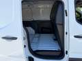 Opel Combo Cargo L 1000kg Diesel 1.5 100HP S&S MT E Blanc - thumbnail 13