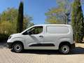 Opel Combo Cargo L 1000kg Diesel 1.5 100HP S&S MT E Blanc - thumbnail 5