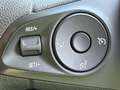 Opel Combo Cargo L 1000kg Diesel 1.5 100HP S&S MT E Blanc - thumbnail 21