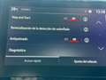 Opel Combo Cargo L 1000kg Diesel 1.5 100HP S&S MT E Blanc - thumbnail 22
