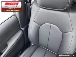 Chrysler Grand Caravan 2026 — фото 20