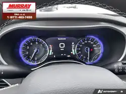 Chrysler Grand Caravan 2026 — фото 15