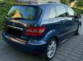 Mercedes-Benz B 200 Bleu - thumbnail 6