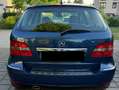 Mercedes-Benz B 200 Bleu - thumbnail 4