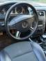 Mercedes-Benz B 200 Bleu - thumbnail 7