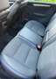 Mercedes-Benz B 200 Bleu - thumbnail 3
