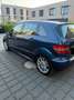 Mercedes-Benz B 200 Bleu - thumbnail 5