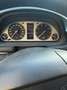 Mercedes-Benz B 200 Bleu - thumbnail 9