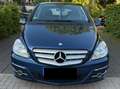 Mercedes-Benz B 200 Bleu - thumbnail 2