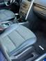 Mercedes-Benz B 200 Bleu - thumbnail 8