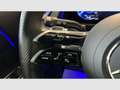 Mercedes-Benz EQB 250 250+[0-804+0-054] Noir - thumbnail 28