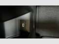 Mercedes-Benz EQB 250 250+[0-804+0-054] Noir - thumbnail 25