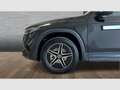 Mercedes-Benz EQB 250 250+[0-804+0-054] Noir - thumbnail 5