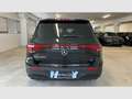 Mercedes-Benz EQB 250 250+[0-804+0-054] Noir - thumbnail 12