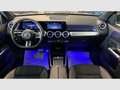 Mercedes-Benz EQB 250 250+[0-804+0-054] Noir - thumbnail 8