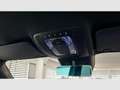 Mercedes-Benz EQB 250 250+[0-804+0-054] Noir - thumbnail 17