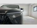 Mercedes-Benz EQB 250 250+[0-804+0-054] Noir - thumbnail 14