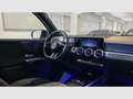 Mercedes-Benz EQB 250 250+[0-804+0-054] Noir - thumbnail 10