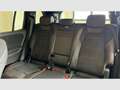 Mercedes-Benz EQB 250 250+[0-804+0-054] Noir - thumbnail 11
