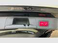 Mercedes-Benz EQB 250 250+[0-804+0-054] Noir - thumbnail 24