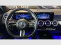 Mercedes-Benz EQB 250 250+[0-804+0-054] Noir - thumbnail 9