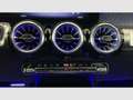 Mercedes-Benz EQB 250 250+[0-804+0-054] Noir - thumbnail 19