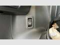 Mercedes-Benz EQB 250 250+[0-804+0-054] Noir - thumbnail 27