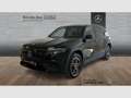 Mercedes-Benz EQB 250 250+[0-804+0-054] Noir - thumbnail 1