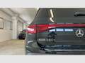 Mercedes-Benz EQB 250 250+[0-804+0-054] Noir - thumbnail 22