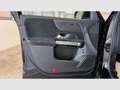 Mercedes-Benz EQB 250 250+[0-804+0-054] Noir - thumbnail 21