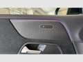 Mercedes-Benz EQB 250 250+[0-804+0-054] Noir - thumbnail 26