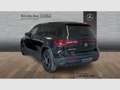 Mercedes-Benz EQB 250 250+[0-804+0-054] Noir - thumbnail 4