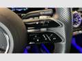 Mercedes-Benz EQB 250 250+[0-804+0-054] Noir - thumbnail 29