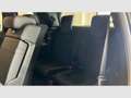 Mercedes-Benz EQB 250 250+[0-804+0-054] Noir - thumbnail 23
