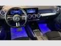 Mercedes-Benz EQB 250 250+[0-804+0-054] Noir - thumbnail 20