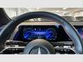 Mercedes-Benz EQB 250 250+[0-804+0-054] Noir - thumbnail 16