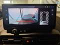 Peugeot Rifter 1.5 BlueHDi EAT-8 GT Long -KM0 PRONTA CONSEGNA- Grigio - thumbnail 13
